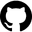 github logo
