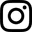 instagram logo
