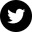twitter logo