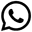 whatsapp logo